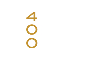 400North